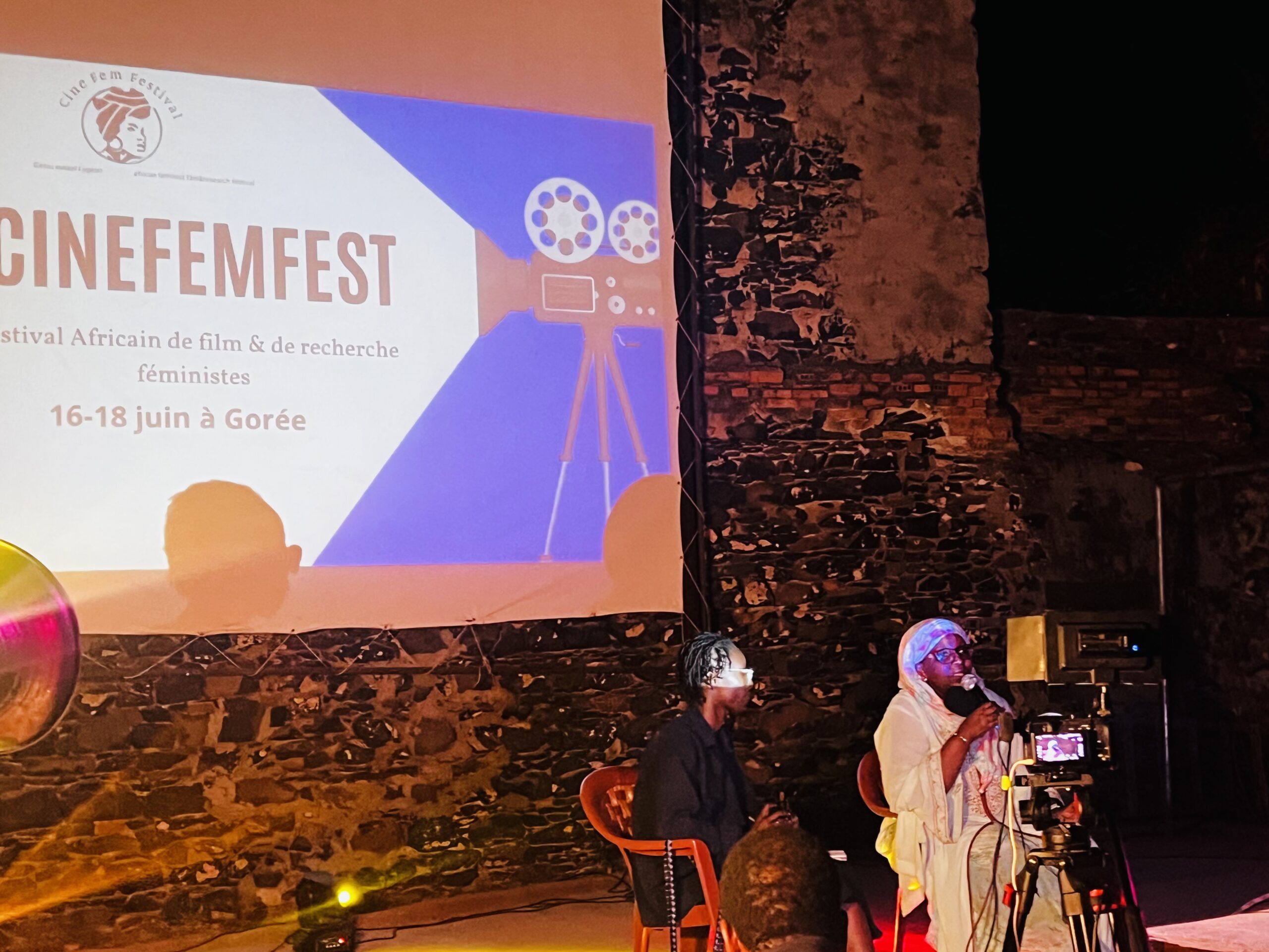 cinefemfest 2023 festival